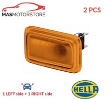 INDICATOR LIGHT BLINKER LAMP