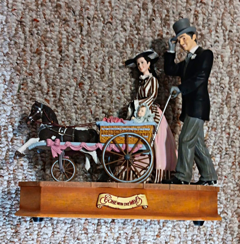 San francisco music - music, box