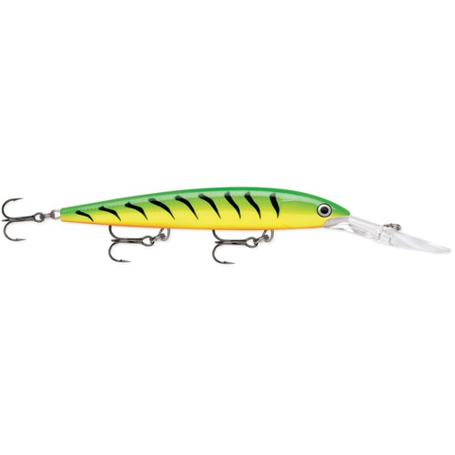 Rapala down deep husky - down,