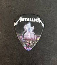 Metallica Very Rare Hollywood
