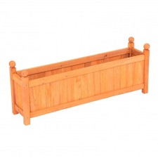 NEW! Large Garden Wooden