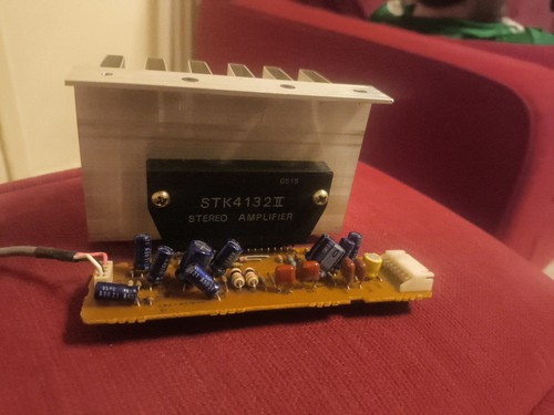 Sony mhc 2500 sound card - sony,