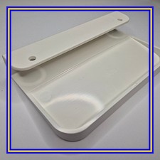 10102174 x1 IKEA Stop for