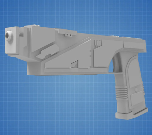 Sabine wren westar 35 - wren's, westar-35
