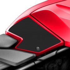 BLOQ HONDA CB1000 HORNET (2025-) motociclo Impugnature serbatoio PREMIUM