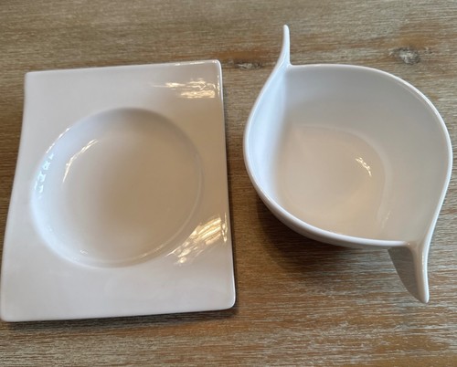Villeroy boch new wave - &,