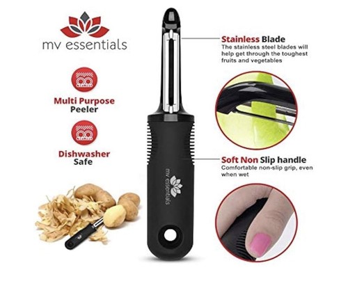 Essential potato vegetable - essential,