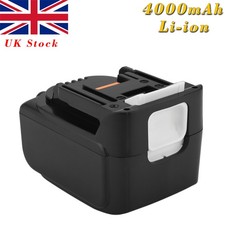 For Makita BMR100 BL1415