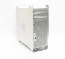 Apple Mac Pro "Xeon" 2.8Ghz