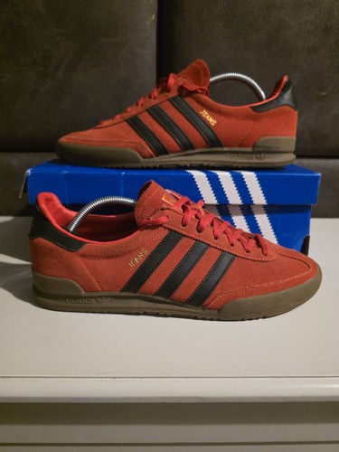 Adidas jeans cq1785 - adidas,