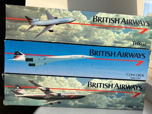 British airways landor - british,