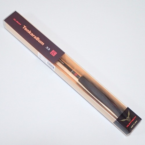 Suntech suikei tenkarabum - suntech, 33