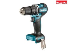 Makita DHP487Z brushless Combi