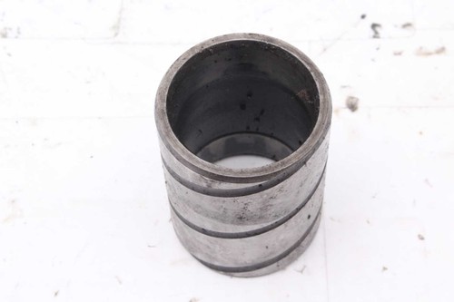 Bushing from clutch basket