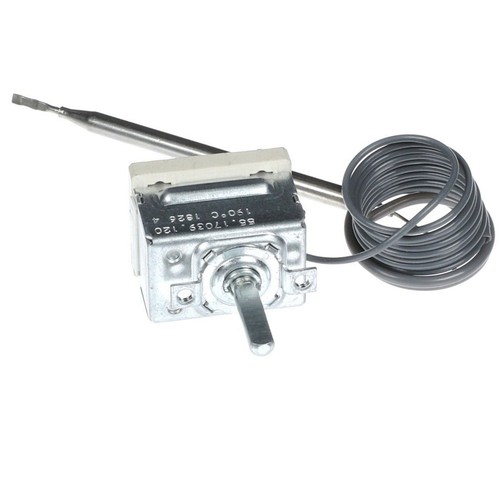 Lincat electric commercial - lincat,