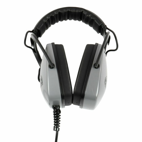 Detector pro gray ghost - detector,