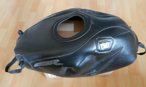 Bagster tank protection - , cover