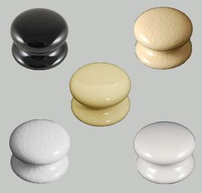 Porcelain Victorian Shaped