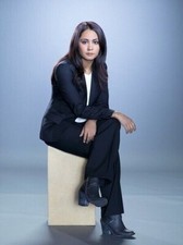 The Blacklist Unsigned 6" x 4"