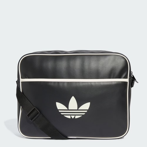 Adidas originals airliner bag - adidas,