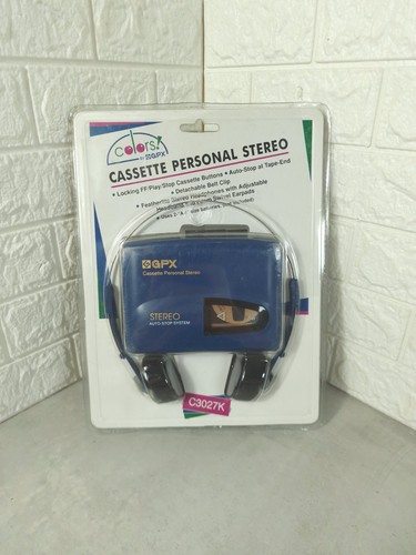 Vintage gpx c3027k - gpx,