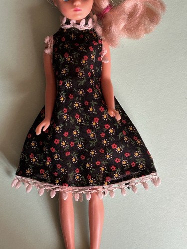 Vintage 1970s mary - 💛, quant