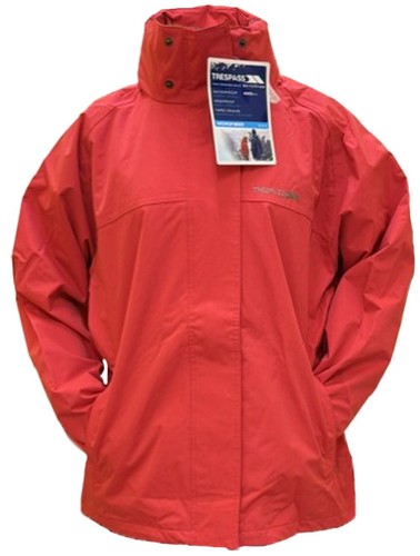 Trespass womens hemisphere - trespass,