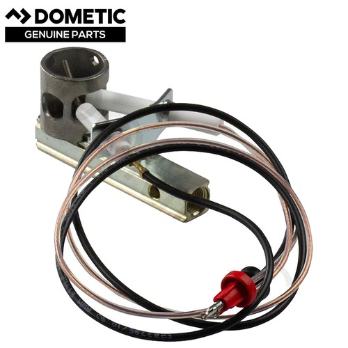 Dometic fridge burner for - burner,