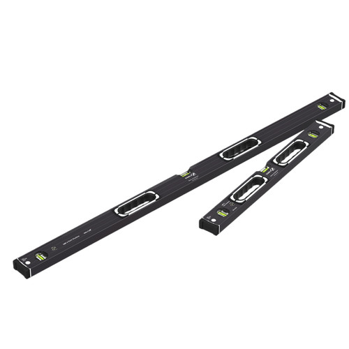 Stabila 196 dark - stabila, shadow