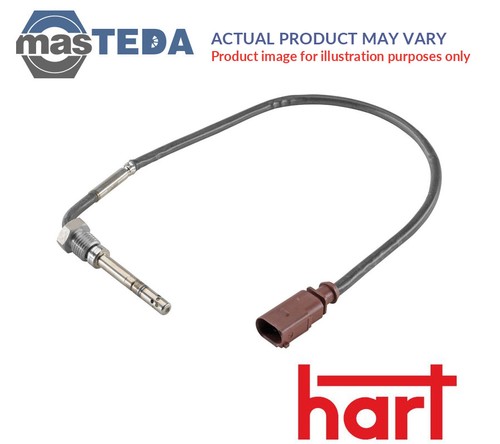 589 511 sensor exhaust - 589,