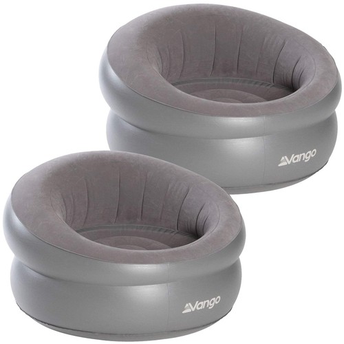 Vango donut chair inflatable - vango,