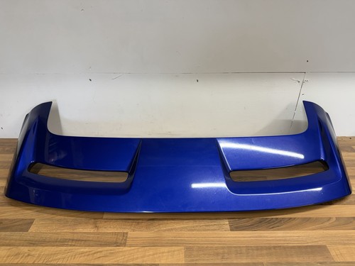 Ford focus mk3 hatchback - st,