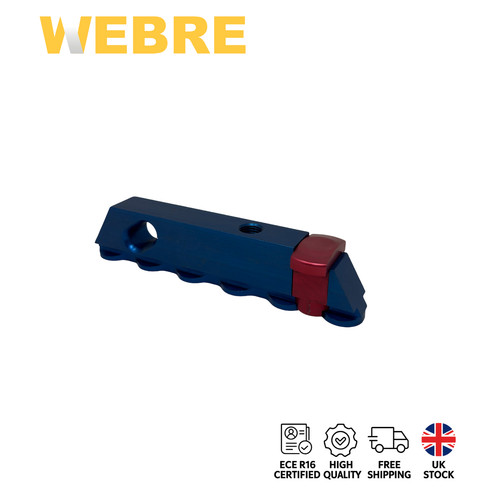 Universal track fitting - track,