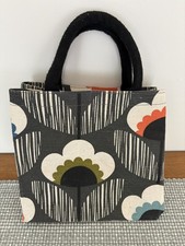 ORLA KIELY for Tesco Meadow