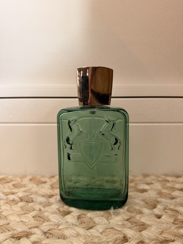 Parfums marly greenley - parfums,