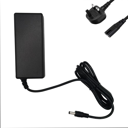 Myvolts 24v power supply - myvolts,