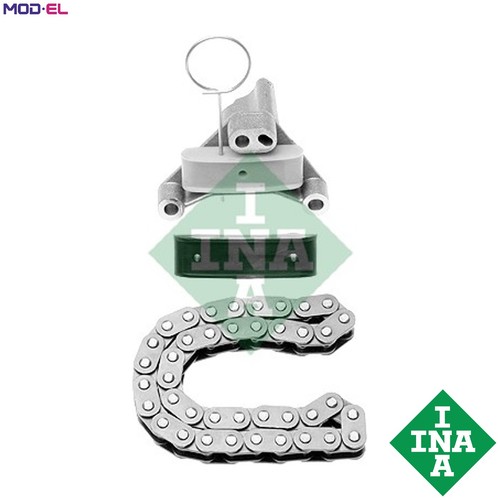 Timing chain kit - timing, 559