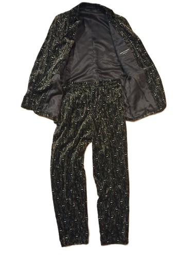 Comme des garcons - comme,