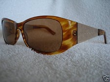 John Richmond Women's