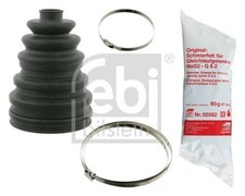 FEBI 27730 BELLOW KIT DRIVE