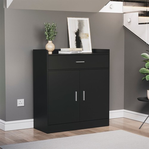 Dalby door drawer - 2,