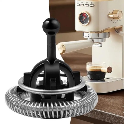 Replacement whisk for - replacement,