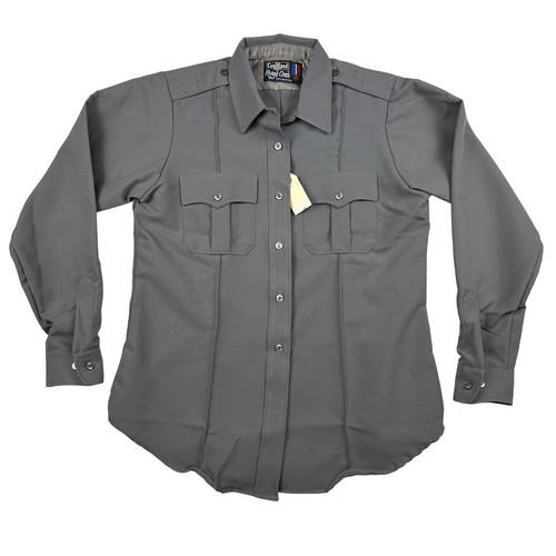 Flying cross command shirt - flying,