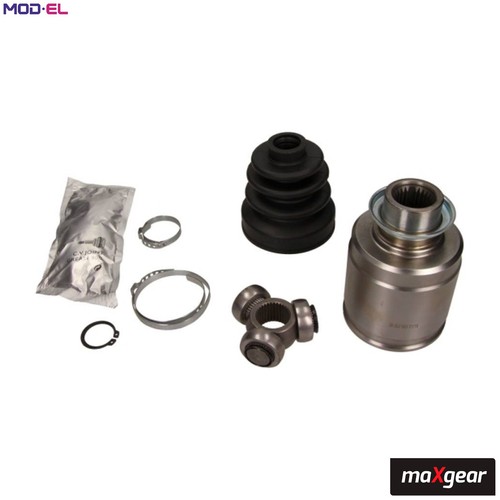 Joint kit drive shaft 1631 - kit,