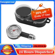 UK Car Professional Tyre