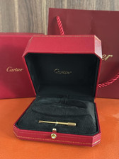 Jewellery Bracelet Packaging