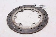 Rear Brake Disc 5.5mm Thick