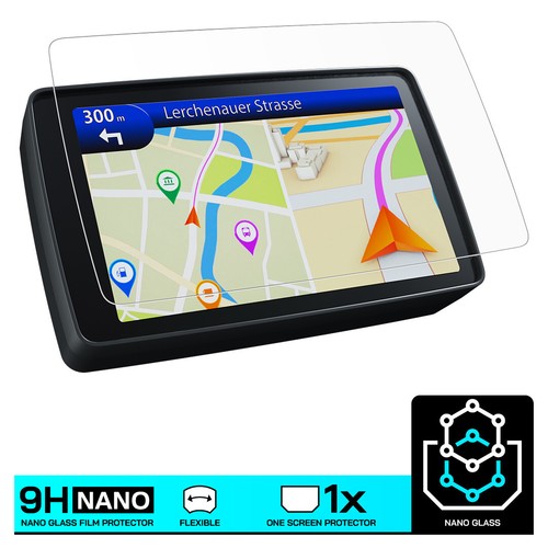 Bmw navigator gps - bmw, vi