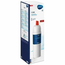 BRITA P 3000 Tap Water Filter