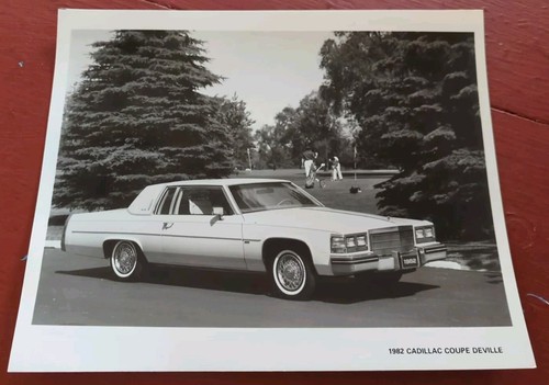 Vintage original car - vintage,